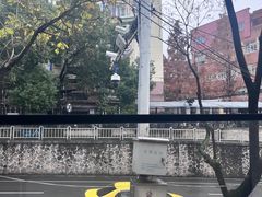 -北芒BEIMO COFFEE(五台山店)