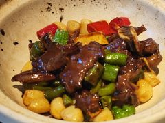 -炳胜品味(海印总店)