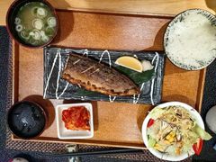 -长崎屋·日本料理·刺身·烧鸟(天河北路店)