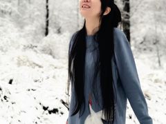 -黑龙潭风景区