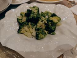 -上海齐鲁酒店·宴会厅