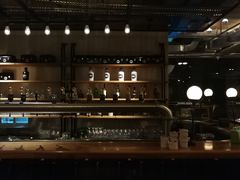 -Goose Island Brewhouse鹅岛精酿啤酒酿造工坊餐厅