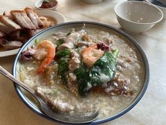 -金莲记(茨厂街店)