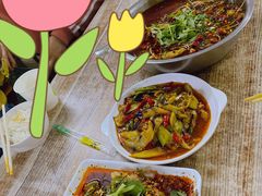 -四川泸州豆花饭店