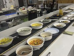 -素清香(解放路店)