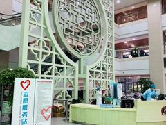 -苏州市立医院(白塔院区)