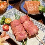 深圳美食|宫崎骏漫画同款居酒屋味道超正🥰