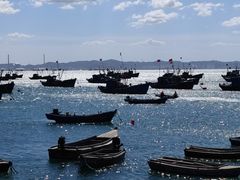 -海源公园