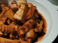 -朴墅(西湖青芝坞店·杭帮菜·家宴.14年的店)