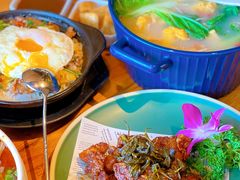 -酤居湖景音乐餐吧(安宁店)
