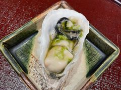 -鮨龍