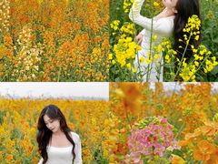 -中国天府农业博览园