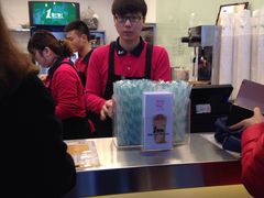 -1点点(三阳广场店)