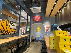 -蛋魂EGGSOUL(洪武创始店)