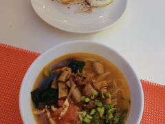 -都江堰中心国际酒店