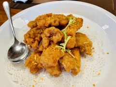 -新长福(星沙店)