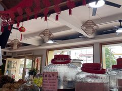 -鸽鸟轩(石岐店)