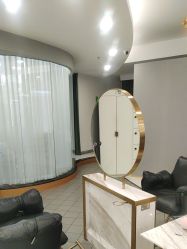 -八佰伴8008星级形象店
