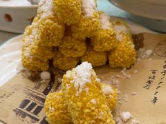 -普天和酒楼·新津菜·烤鸭(天津之眼店)