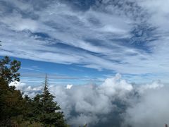 -富士山吉田線五合目