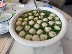 -丹水桥地锅鱼·翘嘴鲌·地方特色全鱼宴(丹江口大坝店)