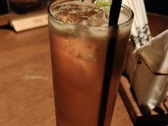 -Joy酒隐(西湖店)