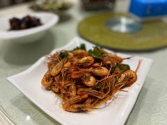 -金锅小厨(乐活街店)