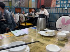 -湘香私房菜(大石长隆店)