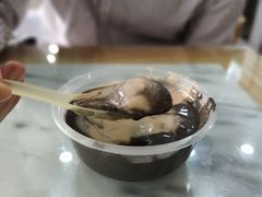 -芝麻糊世家(西华店)