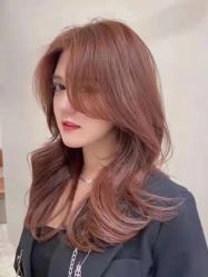 -5M HAIR SALON