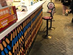 -骑鹅公社(南开大悦城店)