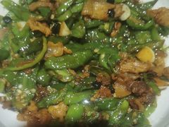-好帮厨·下饭浏阳菜·坚持现炒(月湖店)