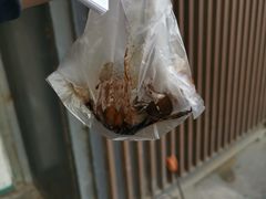 -阿婆五香蛋(水游城店)