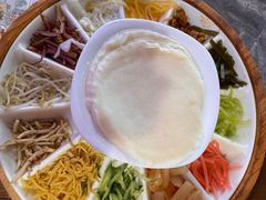 -怪噜范·贵阳小吃大排档(金源旗舰店)