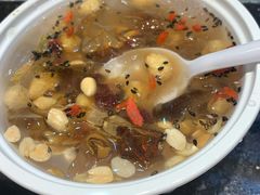 -深水井老冰粉(解放碑英利大融城店)