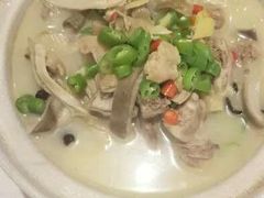 -大鸭梨(天通西苑店)