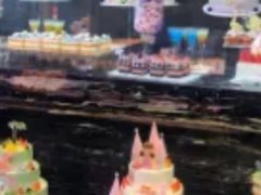 -美滋每客(太原龙湖苏宁百货店)