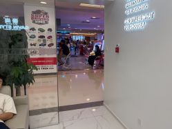 -崇尚GAVIN STYLE臻选