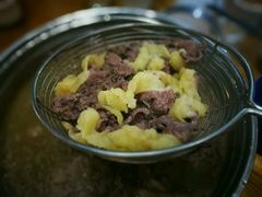 -陈记顺和潮汕鲜牛肉火锅(番禺迎宾大道店)