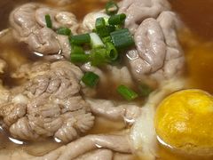 -玲燕蒸菜馆(江东路店)