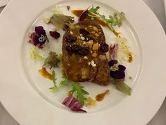 -摩根扒房(桐梓林店)