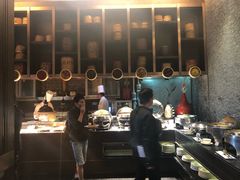 -昆明中心皇冠假日酒店