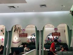 -杯子红牛排(创意产业园店)