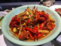 -靓虾二哥·龙虾馆(大塘总店)