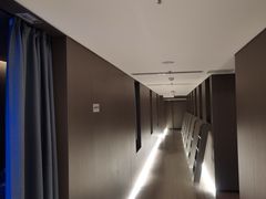 -金色印象·4K影院式足体养生(南方花园店)
