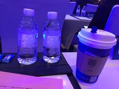 -上海雅居乐万豪侯爵酒店