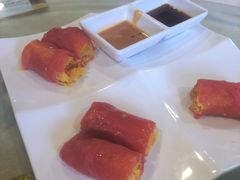 -大湾区鑫南酒家·粤菜(黄岐店)