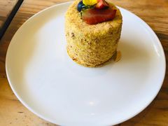-UPPER KITCHEN(延安路店)