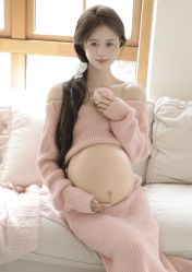 -米莱摄影写真(五大道别墅店)