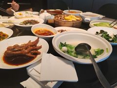 -徐记海鲜·宴会(大唐西市|丰庆店)